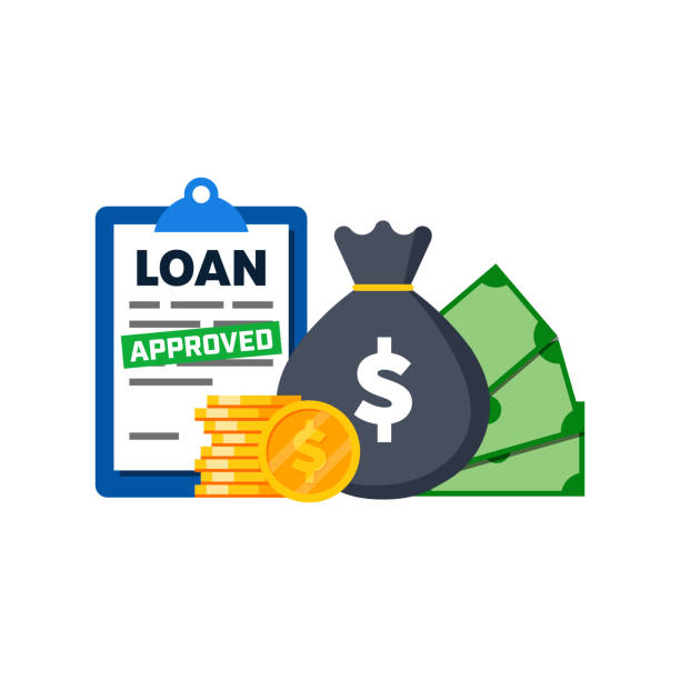 Loan Servicing and Management in Selma, NC